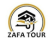 zafamuliatour.com