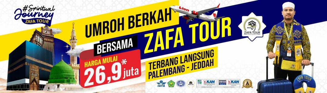 zafamuliatour.com